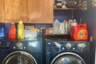 13296 SE Point O Woods Ct, Hobe Sound, FL 33455 - Photo 11