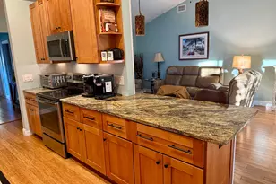 13296 SE Point O Woods Ct, Hobe Sound, FL 33455 - Photo 19