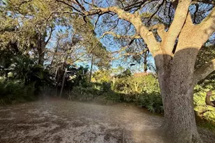 13296 SE Point O Woods Ct, Hobe Sound, FL 33455 - Photo 9