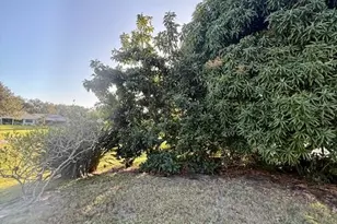 13296 SE Point O Woods Ct, Hobe Sound, FL 33455 - Photo 3