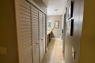 13296 SE Point O Woods Ct, Hobe Sound, FL 33455 - Photo 25