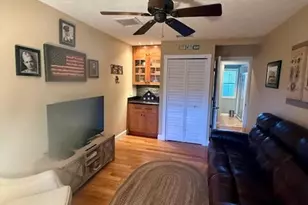 13296 SE Point O Woods Ct, Hobe Sound, FL 33455 - Photo 29