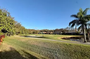 13296 SE Point O Woods Ct, Hobe Sound, FL 33455 - Photo 7