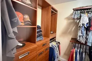 13296 SE Point O Woods Ct, Hobe Sound, FL 33455 - Photo 27