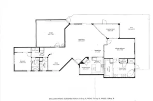 9221 Heathridge Dr, West Palm Beach, FL 33411 - Photo 27