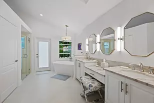 9221 Heathridge Dr, West Palm Beach, FL 33411 - Photo 11