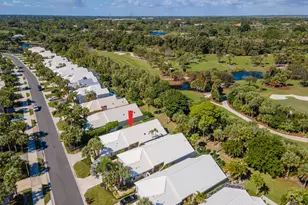 9221 Heathridge Dr, West Palm Beach, FL 33411 - Photo 25