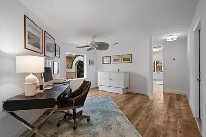 9221 Heathridge Drive, West Palm Beach, FL 33411 - Photo 15