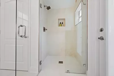 9221 Heathridge Drive, West Palm Beach, FL 33411 - Photo 13