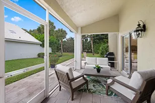 9221 Heathridge Dr, West Palm Beach, FL 33411 - Photo 21