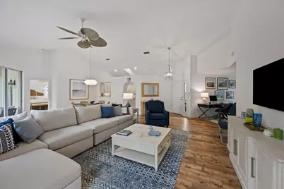 9221 Heathridge Drive, West Palm Beach, FL 33411 - Photo 1