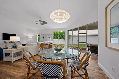 9221 Heathridge Drive, West Palm Beach, FL 33411 - Photo 5