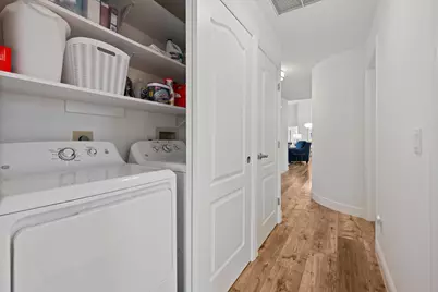 9221 Heathridge Drive, West Palm Beach, FL 33411 - Photo 19