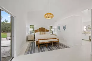 9221 Heathridge Dr, West Palm Beach, FL 33411 - Photo 9