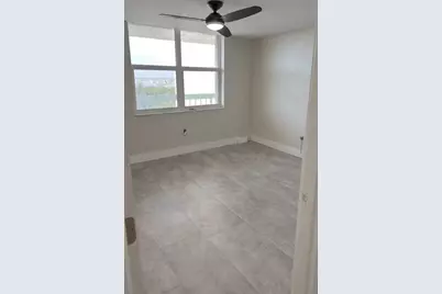 9940 S Ocean Drive #802, Jensen Beach, FL 34957 - Photo 11