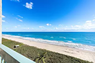 9940 S Ocean Dr, Jensen Beach, FL 34957 - Photo 13