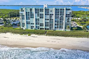 9940 S Ocean Dr, Jensen Beach, FL 34957 - Photo 19