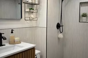 9940 S Ocean Dr, Jensen Beach, FL 34957 - Photo 17