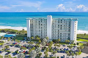 9940 S Ocean Dr, Jensen Beach, FL 34957 - Photo 15