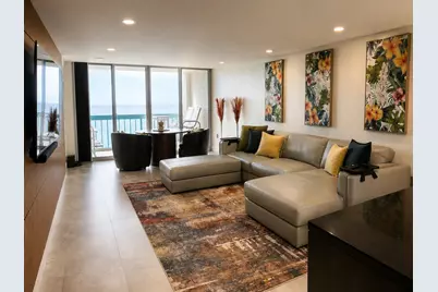 9940 S Ocean Drive #802, Jensen Beach, FL 34957 - Photo 5