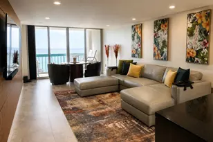 9940 S Ocean Dr, Jensen Beach, FL 34957 - Photo 5