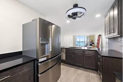 9940 S Ocean Drive #802, Jensen Beach, FL 34957 - Photo 3