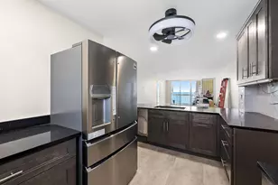 9940 S Ocean Dr, Jensen Beach, FL 34957 - Photo 3