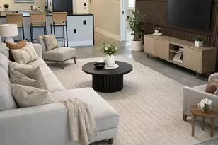 9940 S Ocean Dr, Jensen Beach, FL 34957 - Photo 9