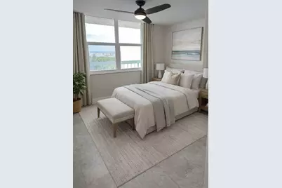 9940 S Ocean Drive #802, Jensen Beach, FL 34957 - Photo 9