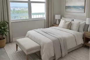 9940 S Ocean Dr, Jensen Beach, FL 34957 - Photo 9