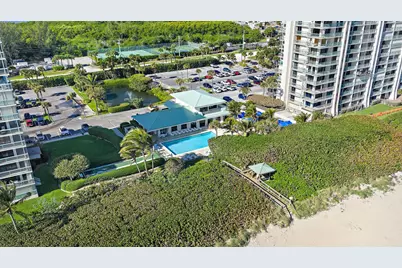 9940 S Ocean Drive #802, Jensen Beach, FL 34957 - Photo 19