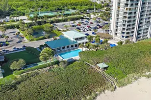 9940 S Ocean Dr, Jensen Beach, FL 34957 - Photo 19