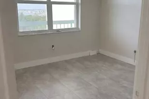 9940 S Ocean Dr, Jensen Beach, FL 34957 - Photo 11