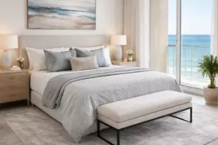 9940 S Ocean Dr, Jensen Beach, FL 34957 - Photo 13