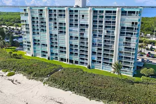 9940 S Ocean Dr, Jensen Beach, FL 34957 - Photo 27