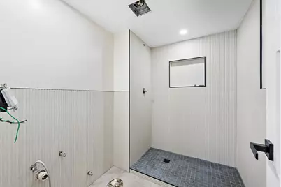 9940 S Ocean Drive #802, Jensen Beach, FL 34957 - Photo 11