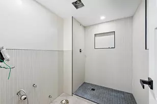 9940 S Ocean Dr, Jensen Beach, FL 34957 - Photo 11