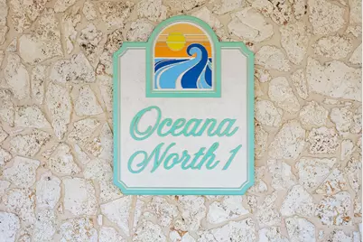 9940 S Ocean Drive #802, Jensen Beach, FL 34957 - Photo 21