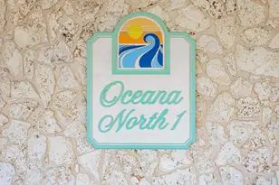 9940 S Ocean Dr, Jensen Beach, FL 34957 - Photo 21