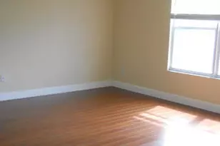 1579 Newhaven Point Ln, West Palm Beach, FL 33411 - Photo 7