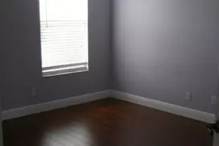 1579 Newhaven Point Ln, West Palm Beach, FL 33411 - Photo 9