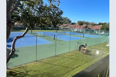 5280 NW 2nd Ave #Ph-17, Boca Raton, FL 33487 - Photo 31