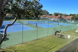 5280 NW 2nd Ave, Boca Raton, FL 33487 - Photo 31