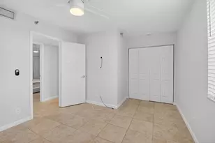 5280 NW 2nd Ave, Boca Raton, FL 33487 - Photo 21