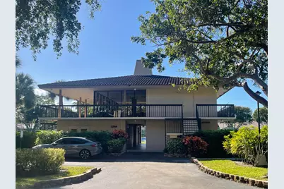 5280 NW 2nd Ave #Ph-17, Boca Raton, FL 33487 - Photo 29