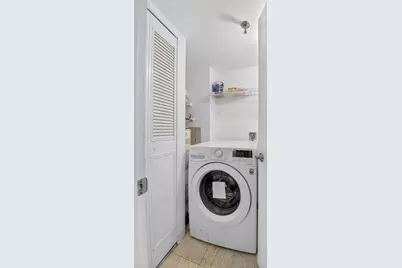5280 NW 2nd Ave #Ph-17, Boca Raton, FL 33487 - Photo 27