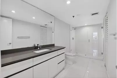 5280 NW 2nd Ave #Ph-17, Boca Raton, FL 33487 - Photo 17