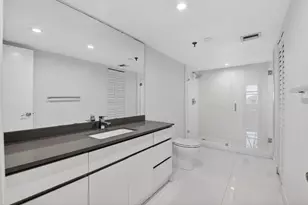 5280 NW 2nd Ave, Boca Raton, FL 33487 - Photo 17