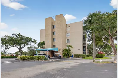 5280 NW 2nd Ave #Ph-17, Boca Raton, FL 33487 - Photo 1