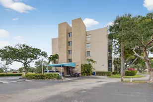 5280 NW 2nd Ave, Boca Raton, FL 33487 - Photo 1